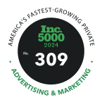 Ran Badge 309