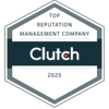 Clutch-def