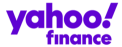 Yahoo finance