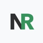 Net Reputation