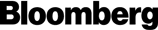 new bloomberg logo