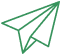 Email Image