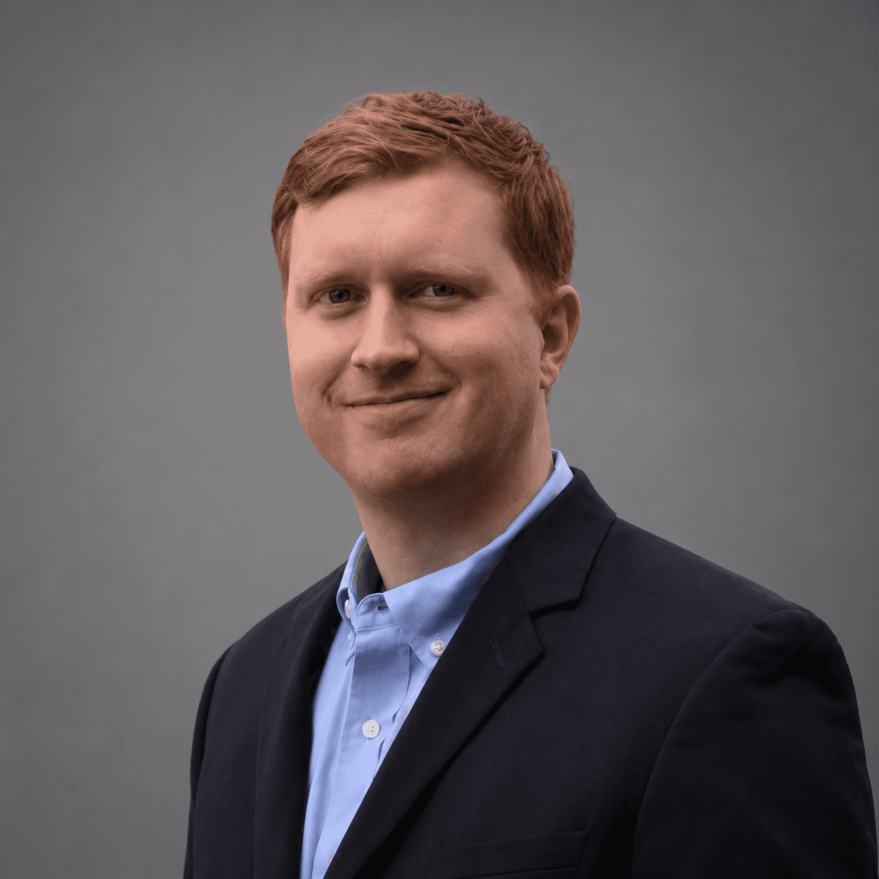 Andrew Schetter