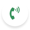 Call Analytics