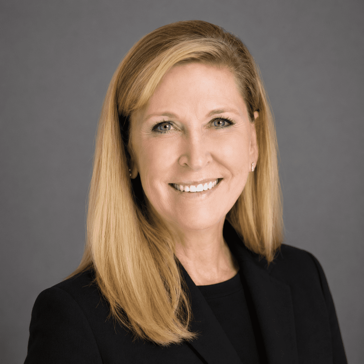 Kristine Szarkowitz