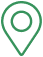 Address Image